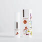 Snowberry NEW RADIANCE FACE SERUM 50ML (2026.07)