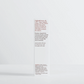 Snowberry NEW RADIANCE FACE SERUM 50ML (2026.07)