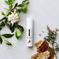 Snowberry NEW RADIANCE FACE SERUM 50ML (2026.07)