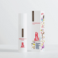 Snowberry NOURISHING RICH  Cream 50ml (2029.05)