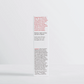 Snowberry NOURISHING RICH  Cream 50ml (2029.05)