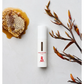 Snowberry NOURISHING RICH  Cream 50ml (2029.05)