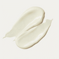 Snowberry NOURISHING RICH  Cream 50ml (2029.05)