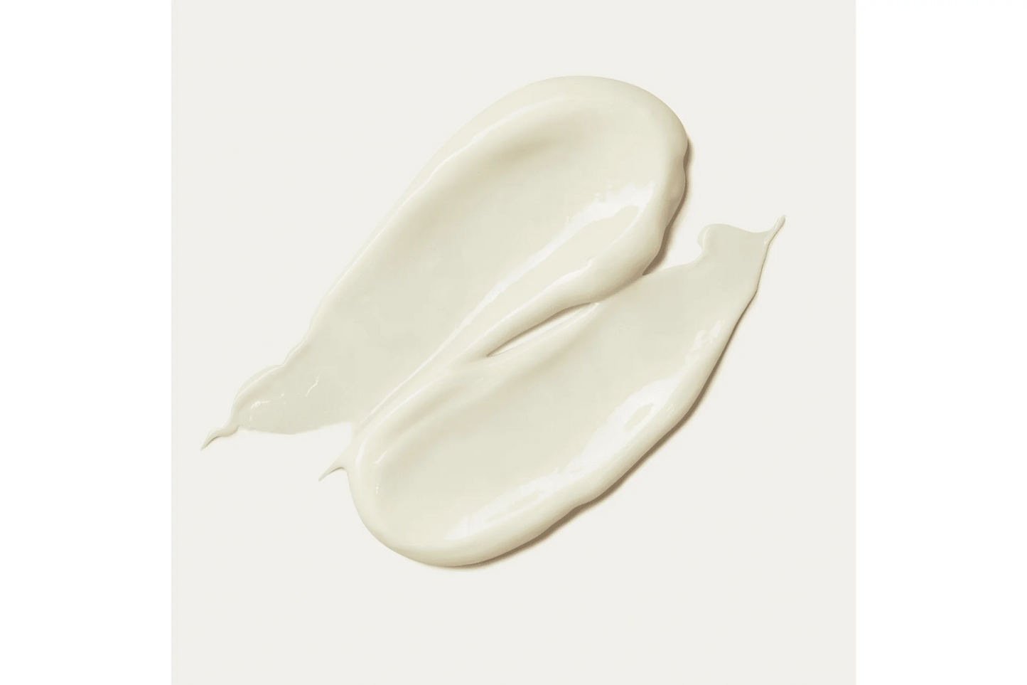 Snowberry NOURISHING RICH  Cream 50ml (2029.05)