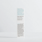 Snowberry NOURISHING LITE CREAM 50ML