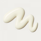Snowberry NOURISHING LITE CREAM 50ML