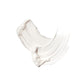 OASIS_RHINO_CREAM_50ML.jpg
