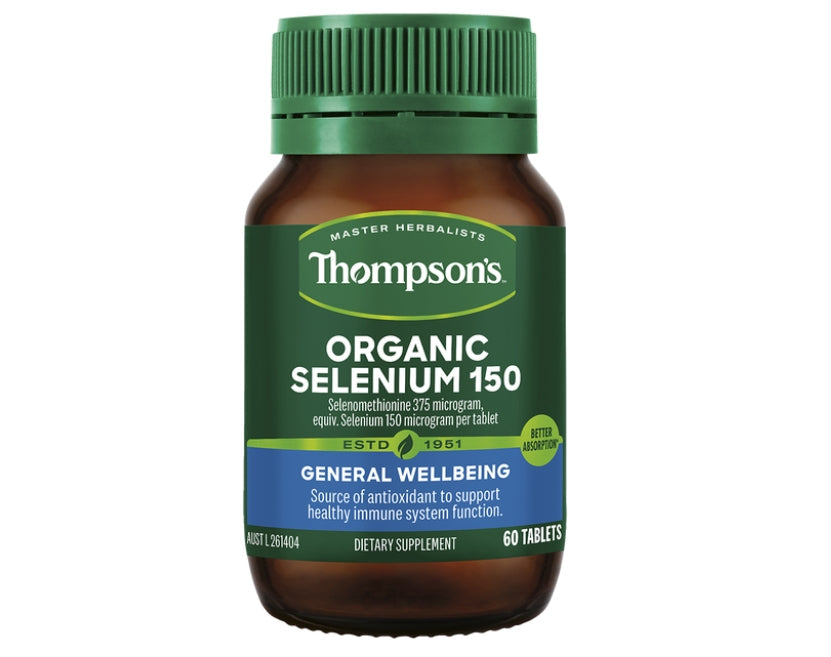 Organic_Selenium.jpg