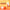 Papaw_20Balm_994c17eb-87b6-42d8-ba88-b9366be68adf.jpg
