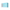 Picture1_318fdb87-1d66-4982-9601-19fd5b848747.png