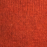 Merino Possum Plain Gloves - KO48