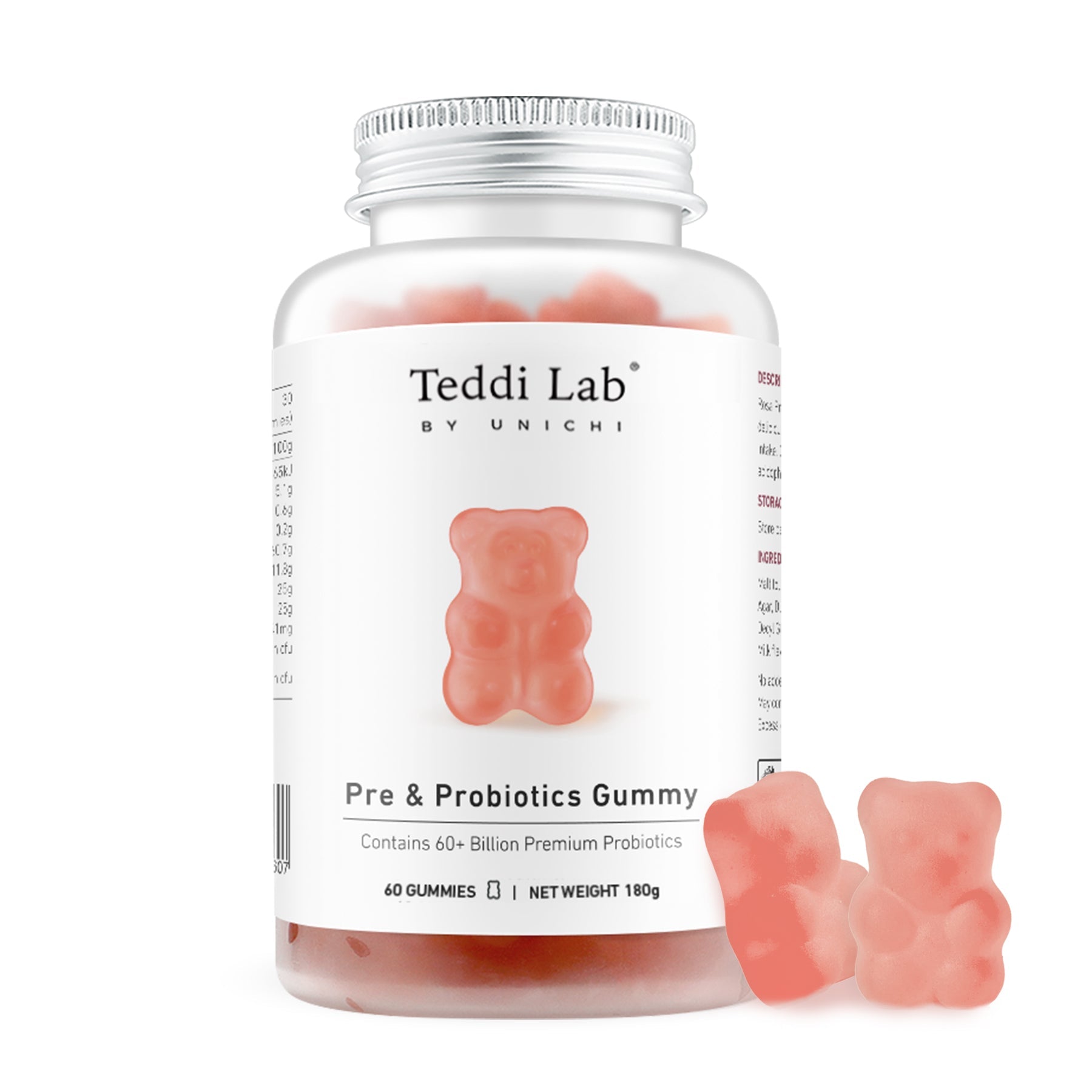 Pre & Probiotics Gummy 益生菌小熊.jpg