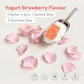 Unichi Pre & Probiotics Gummy 60c (2027.01)