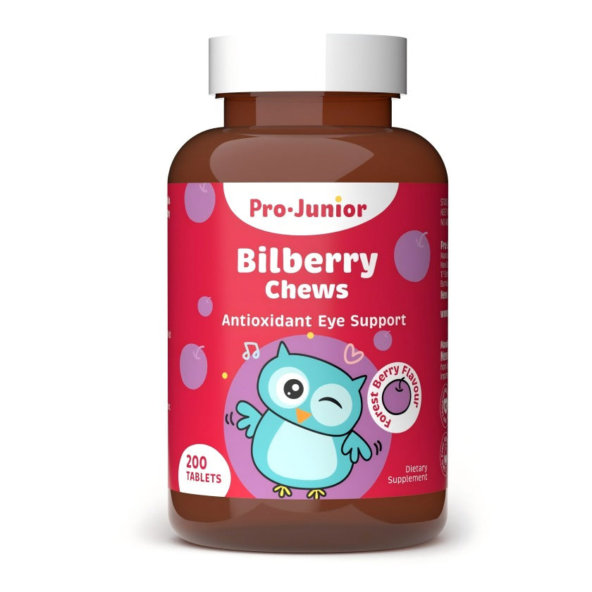 Pro_Junior_Bilberry_200_tables.jpg