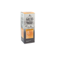 Puresource Rotorua Thermal Mud Mask with Manuka Honey – 150g