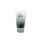 Puresource Rotorua Thermal Mud Face Mask – 150g