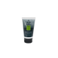 Puresource Rotorua Thermal Mud Mask with Kiwifruit – 150g