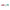 Red_Seal_Complete_Care_Mint_Fluoride.jpg