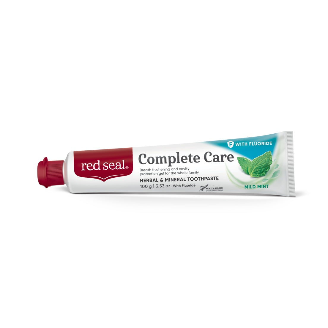 Red_Seal_Complete_Care_Mint_Fluoride.jpg