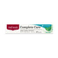 Red_Seal_Complete_Care_Mint_with_Fluoride.jpg