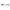 Red_Seal_Complete_Care_Mint_with_Fluoride.jpg
