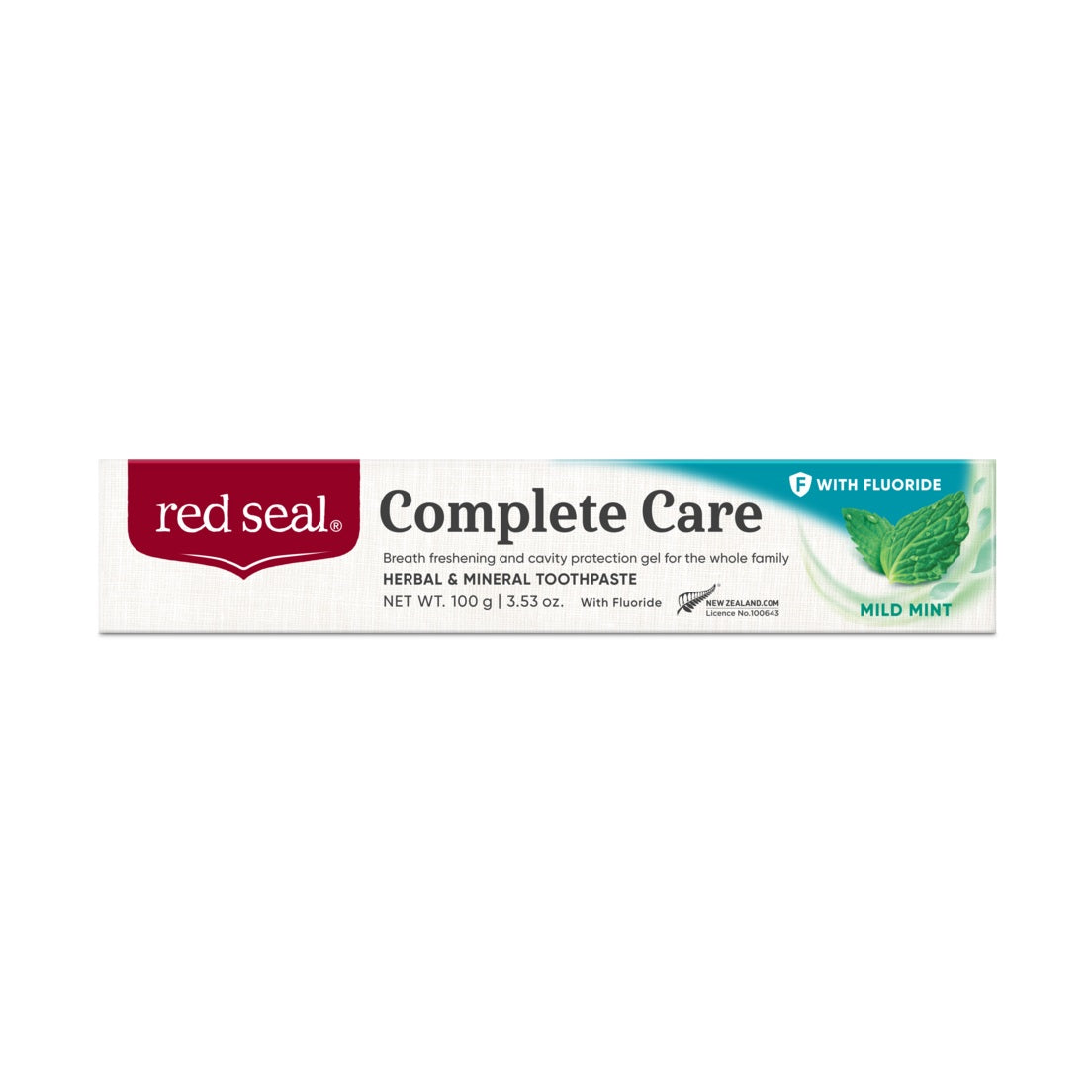 Red_Seal_Complete_Care_Mint_with_Fluoride.jpg