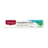Red_Seal_Complete_Care_Mint_with_Fluoride.jpg