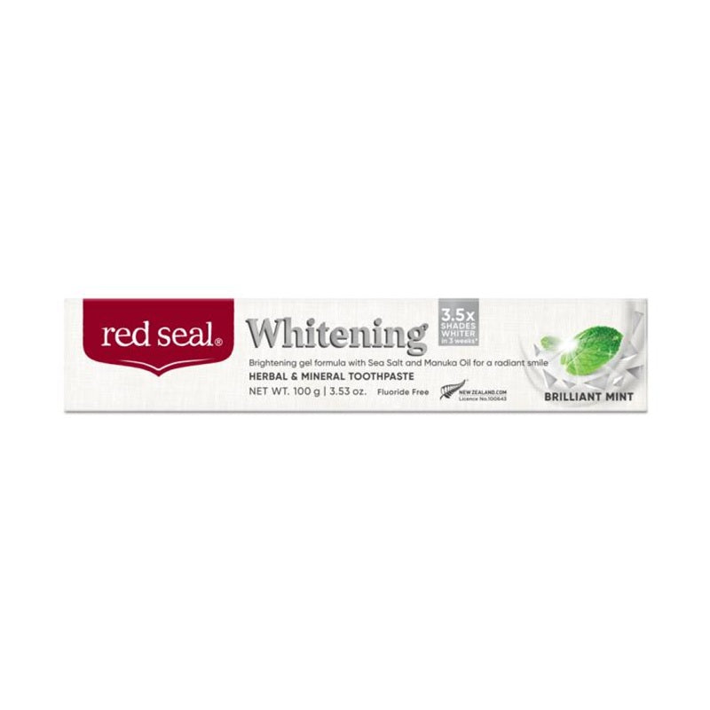 Red_seal_whitening_toothpaste.jpg