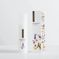 Snowberry REJUVENATING NIGHT CREAM 50ML (2029.08)