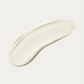 Snowberry REJUVENATING NIGHT CREAM 50ML (2029.08)
