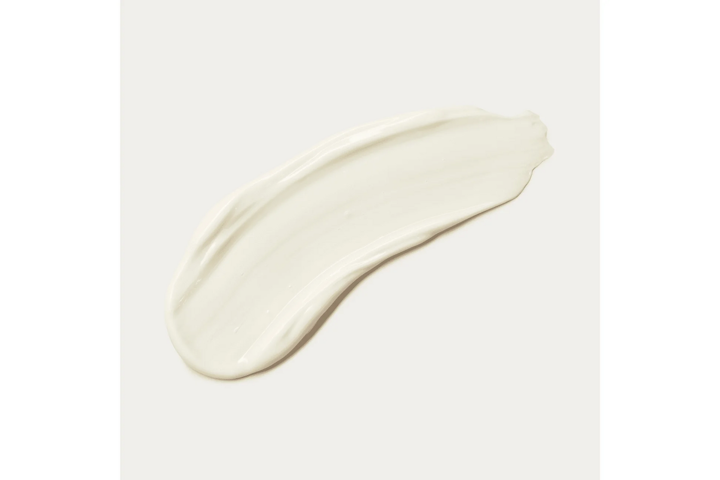 Snowberry REJUVENATING NIGHT CREAM 50ML (2029.08)