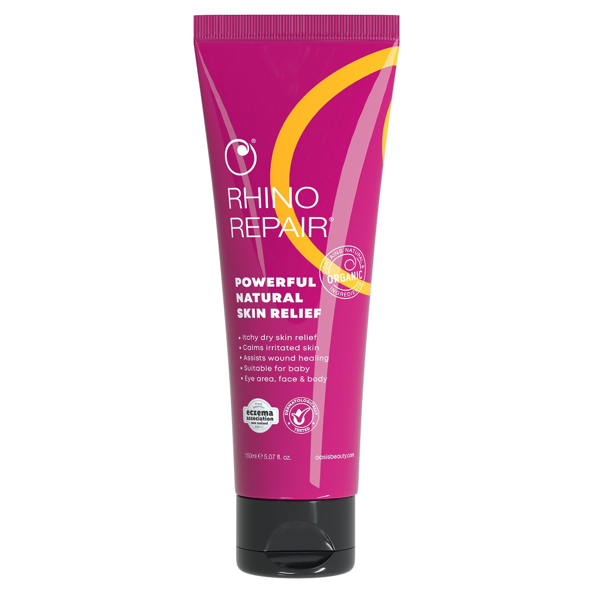 Rhino-Repair®