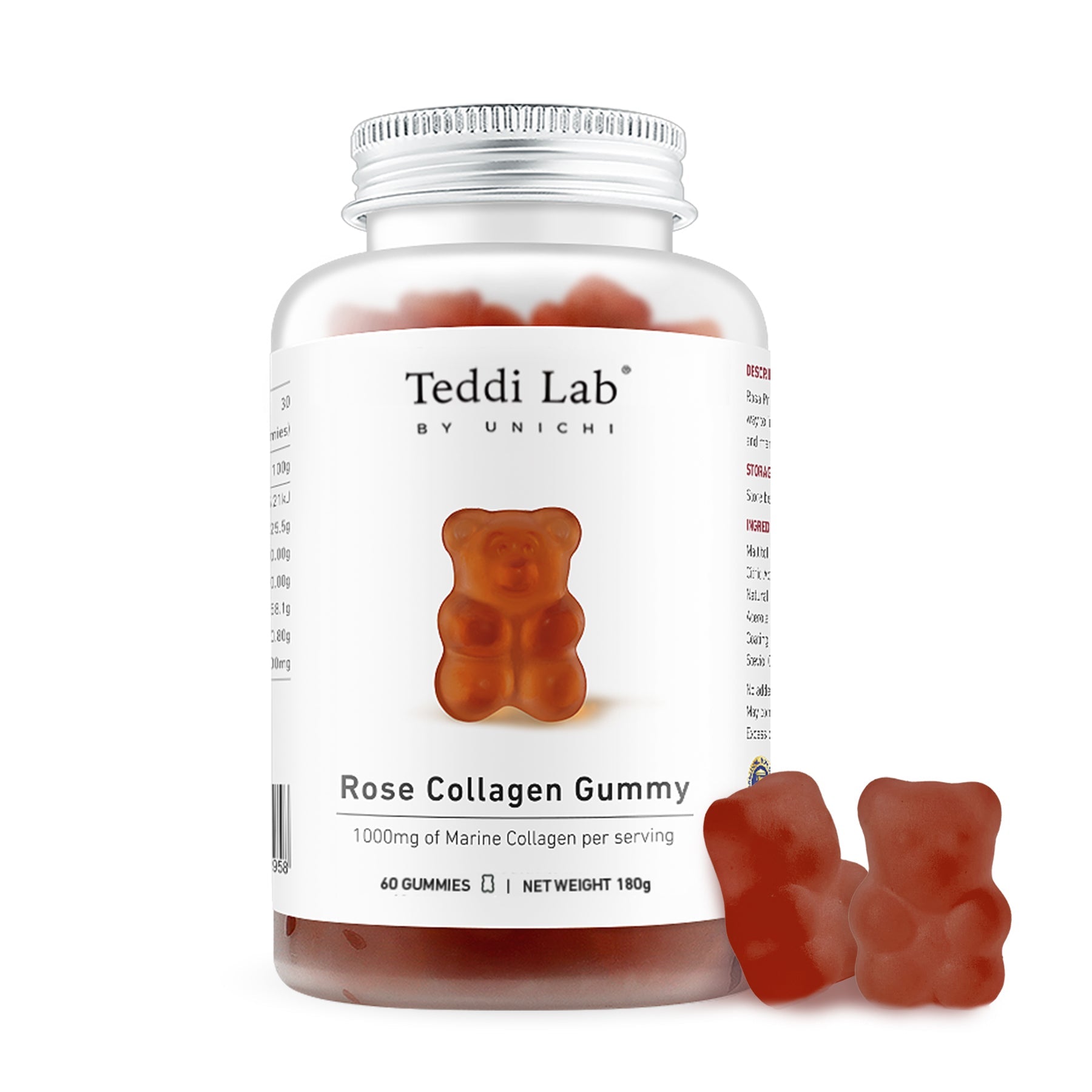 Rose Collagen Gummy 胶原小熊.jpg