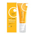 Super Smooth Facial Sunscreen