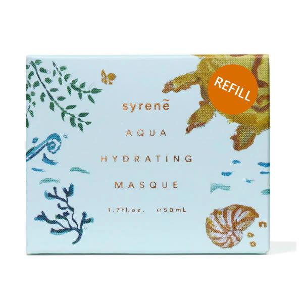 Syrene_Aqua_Hydrating_Masque_refill_50ml.jpg