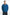 Merino Possum Zip Jacket with Pockets - TR8008