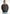 Merino Possum Zip Jacket with Pockets - TR8008