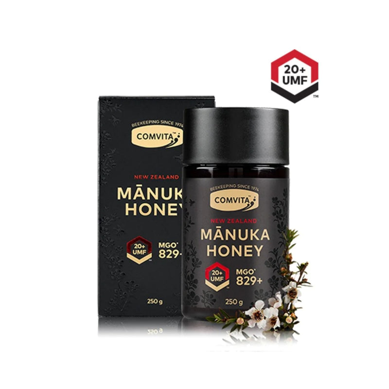 UMF_20_Comvita.jpg