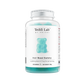Unichi New Packaging Hair Boost Gummy.png