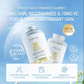 Unichi Nicotinamide Gummy 60s (2027.06)