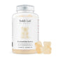 Unichi_Nicotinamide__Gummy.jpg