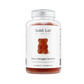 Unichi Rose Collagen Gummy 60s (2027.12)