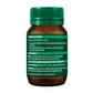 Vitamin B12 50MCG 100 Tablets 03.png