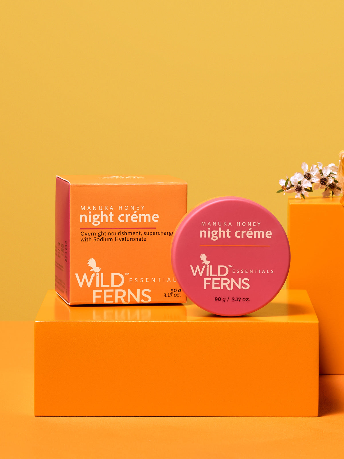 Skincare