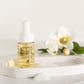 Wild Ferns Manuka Honey 1,2,3 Facial Set