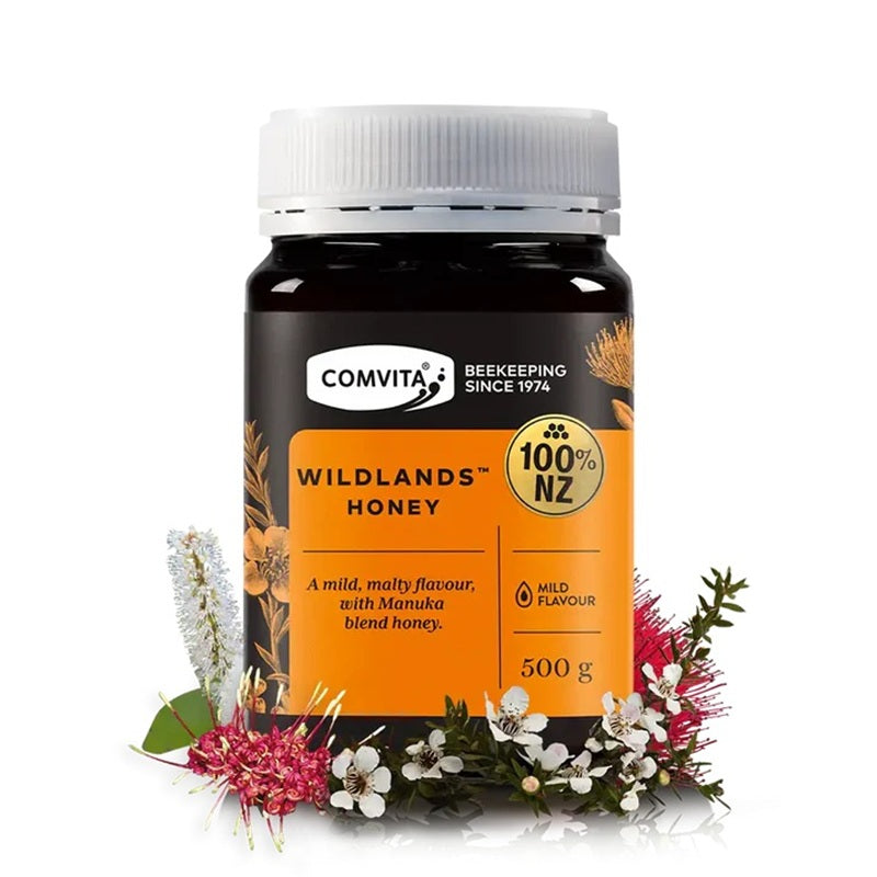 Wildlands_Honey.jpg
