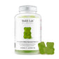 Women's Multi-Nutrient Gummy 女士复合维生素小熊.jpg