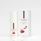 Snowberry YOUTH RENEWING SERUM 30ML (2027.03)