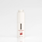 Snowberry YOUTH RENEWING SERUM 30ML (2027.03)