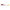 a123a8a778eea4c508c1e52a4737d309feb1c9cc.png